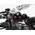  Конструктор Xiaomi Dune Buggy Builder SMSC01IQI BEV4168CN 